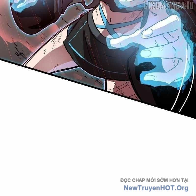 Phá Huyết Giả Chapter 11 - Trang 2