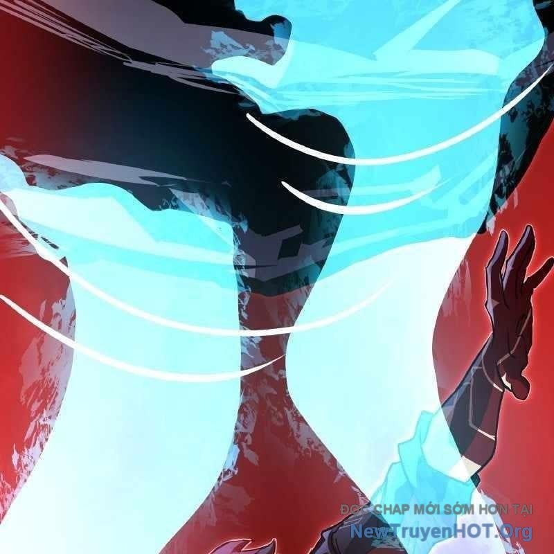 Phá Huyết Giả Chapter 11 - Trang 2