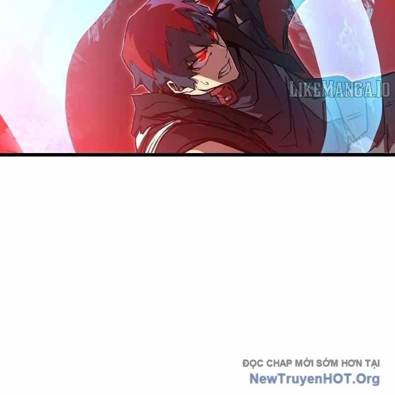 Phá Huyết Giả Chapter 11 - Trang 2