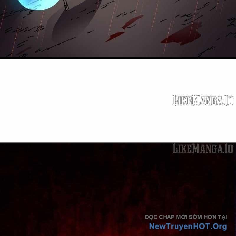 Phá Huyết Giả Chapter 11 - Trang 2