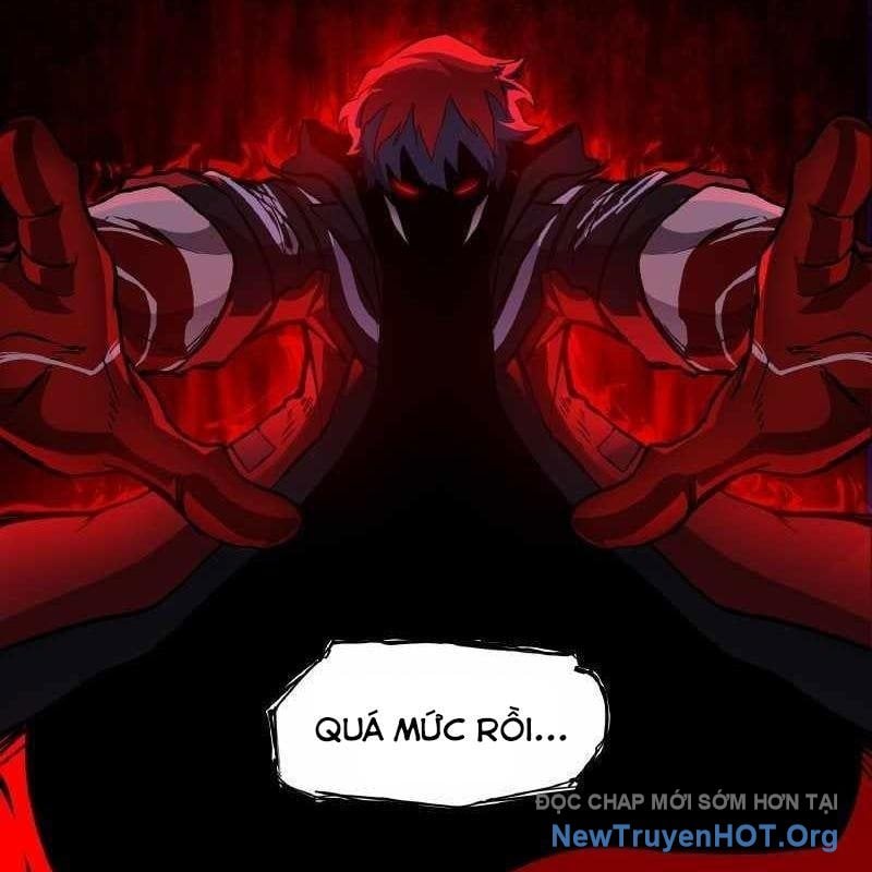 Phá Huyết Giả Chapter 11 - Trang 2
