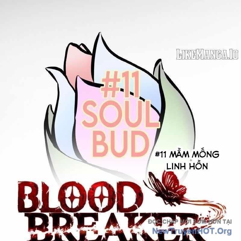 Phá Huyết Giả Chapter 11 - Trang 2