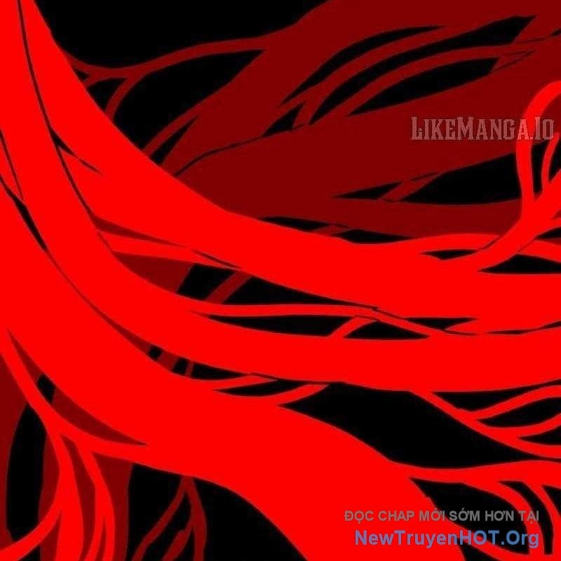 Phá Huyết Giả Chapter 11 - Trang 2
