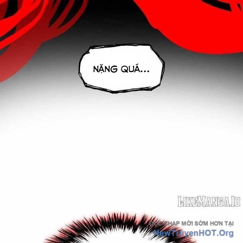 Phá Huyết Giả Chapter 11 - Trang 2