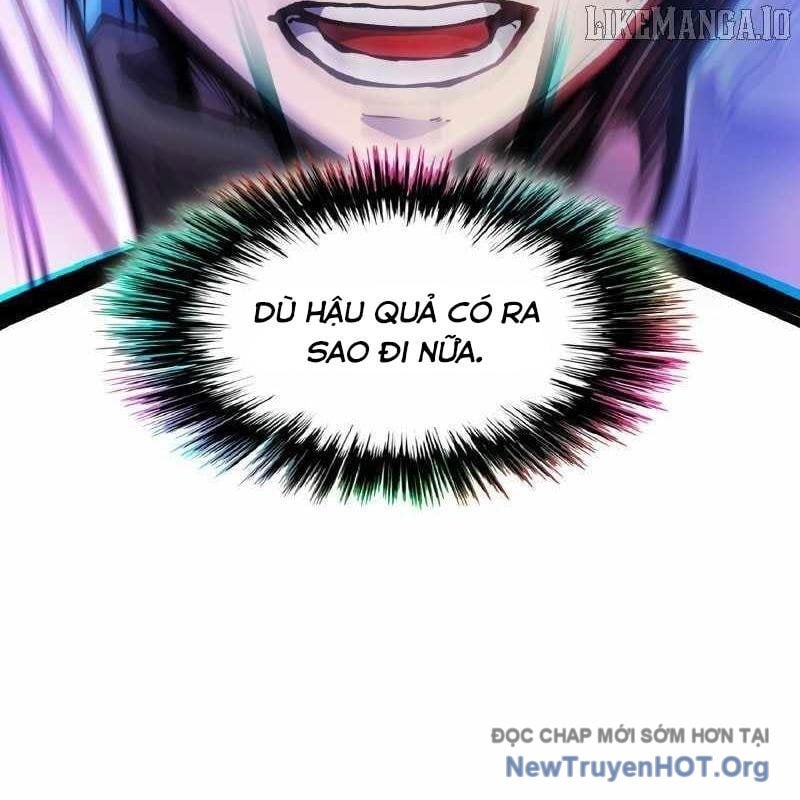 Phá Huyết Giả Chapter 11 - Trang 2
