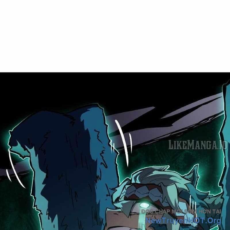 Phá Huyết Giả Chapter 11 - Trang 2