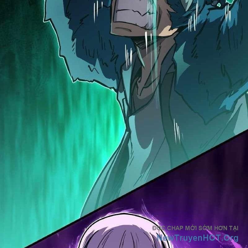 Phá Huyết Giả Chapter 11 - Trang 2