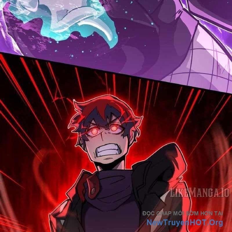 Phá Huyết Giả Chapter 11 - Trang 2