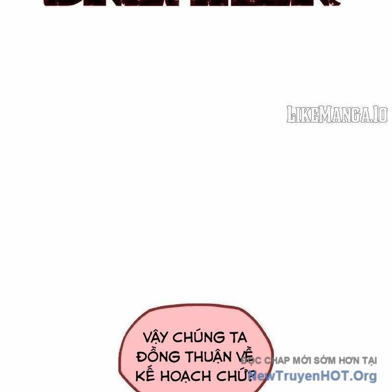 Phá Huyết Giả Chapter 11 - Trang 2