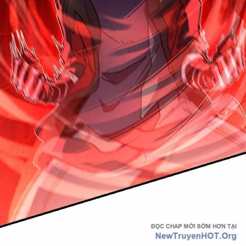 Phá Huyết Giả Chapter 11 - Trang 2