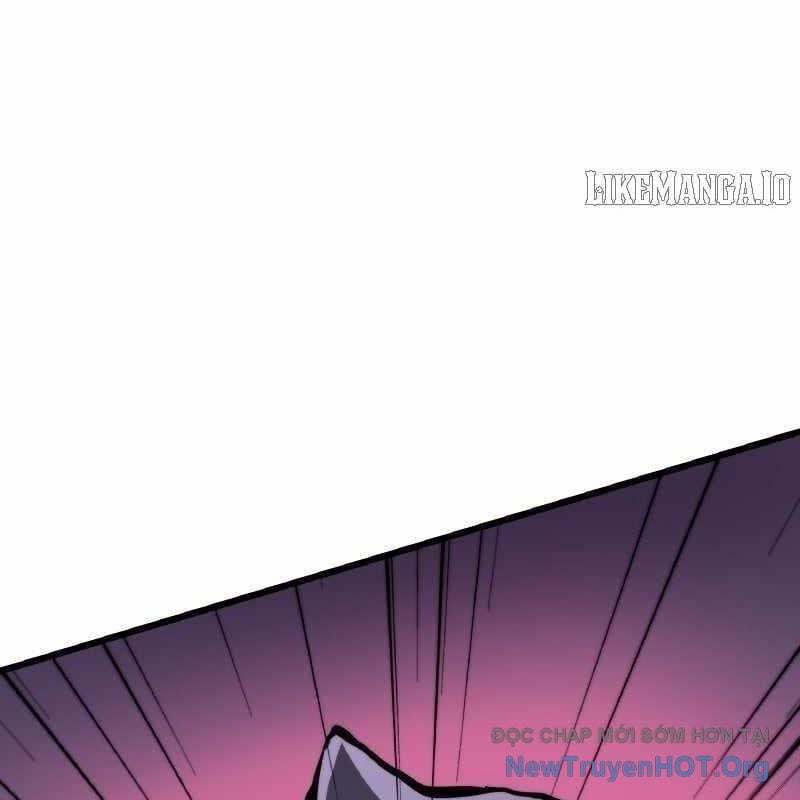Phá Huyết Giả Chapter 11 - Trang 2