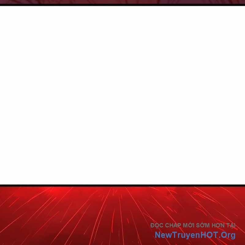 Phá Huyết Giả Chapter 11 - Trang 2