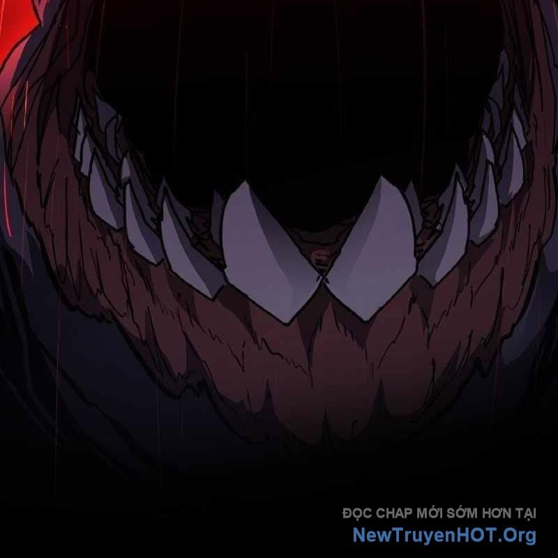 Phá Huyết Giả Chapter 11 - Trang 2