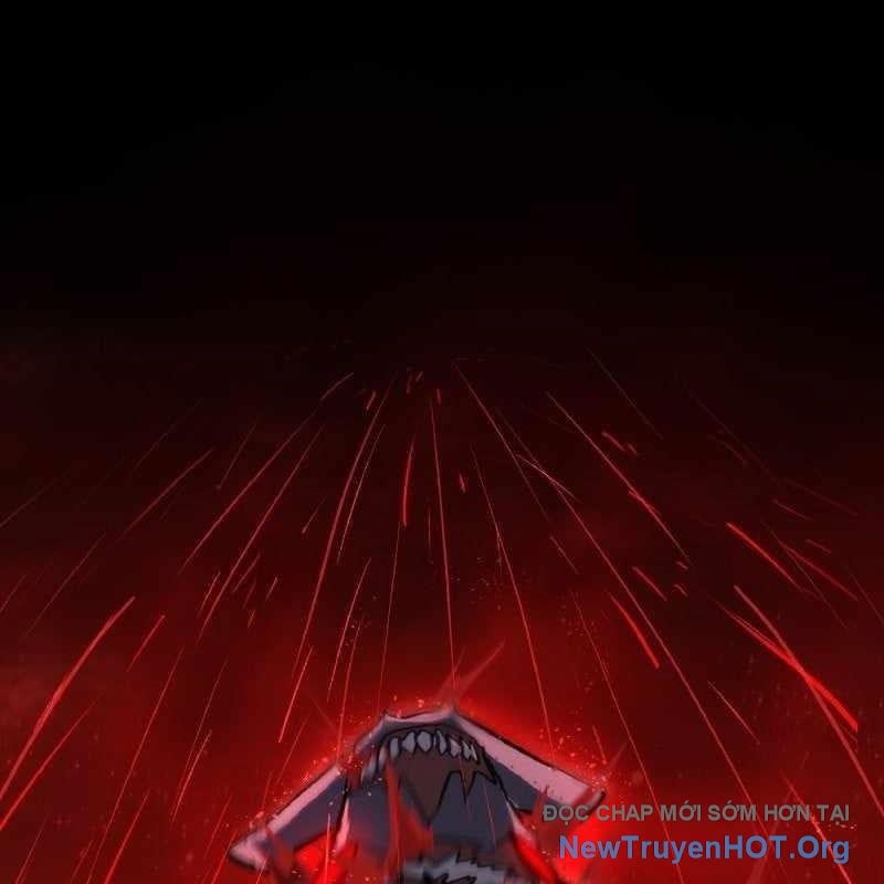 Phá Huyết Giả Chapter 11 - Trang 2