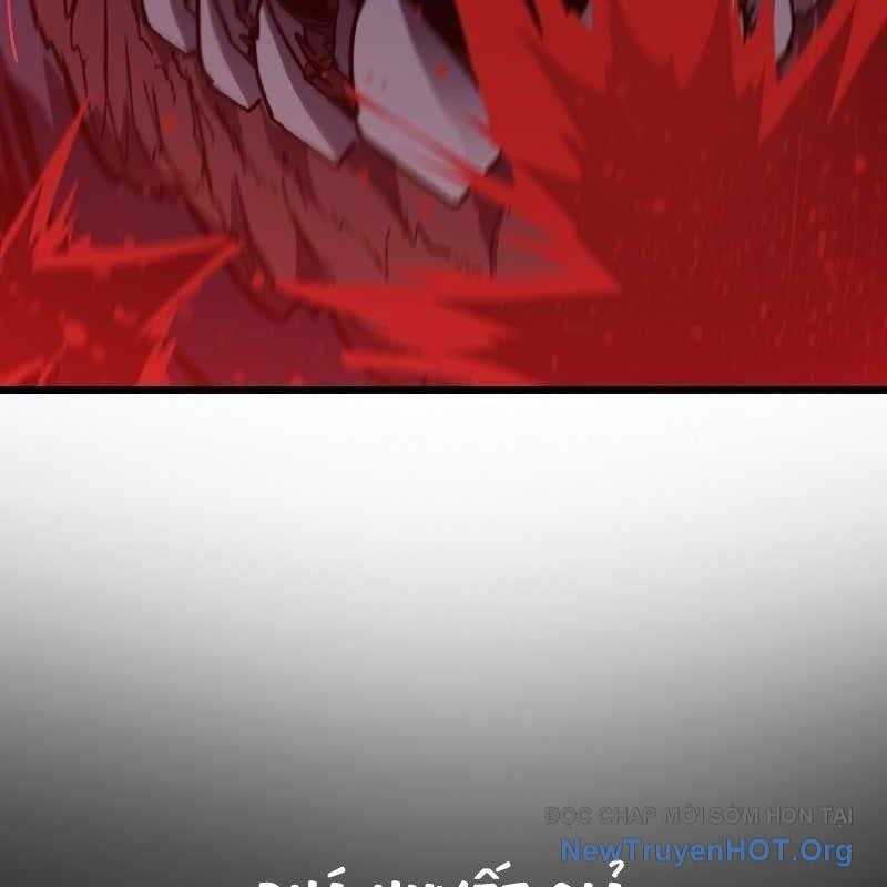 Phá Huyết Giả Chapter 11 - Trang 2