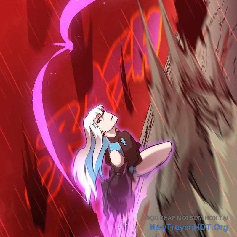 Phá Huyết Giả Chapter 11 - Trang 2