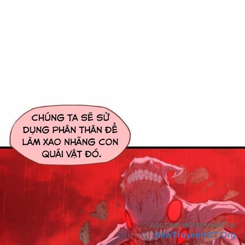 Phá Huyết Giả Chapter 11 - Trang 2