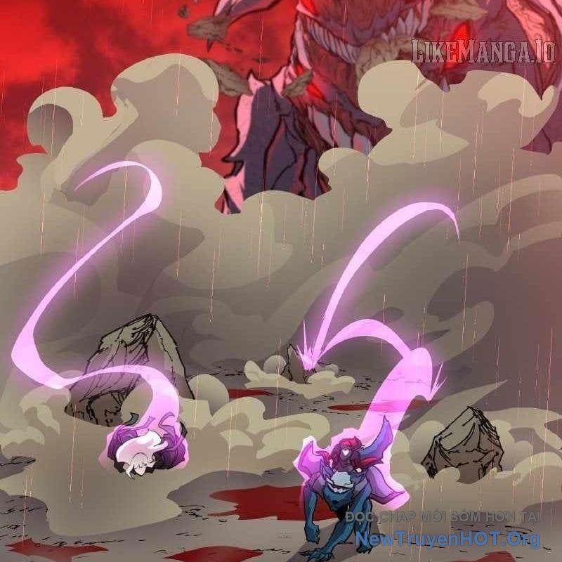 Phá Huyết Giả Chapter 11 - Trang 2