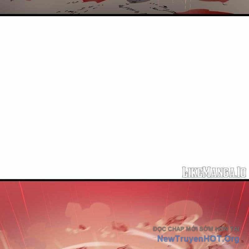 Phá Huyết Giả Chapter 11 - Trang 2