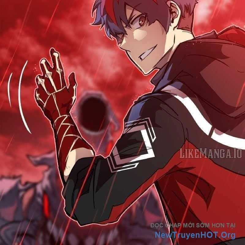 Phá Huyết Giả Chapter 11 - Trang 2