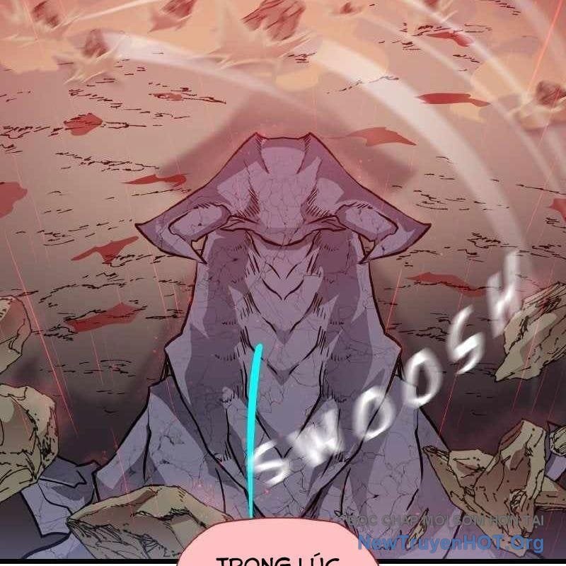 Phá Huyết Giả Chapter 11 - Trang 2
