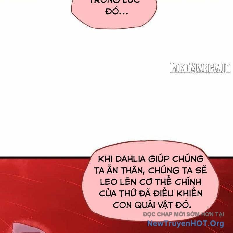 Phá Huyết Giả Chapter 11 - Trang 2