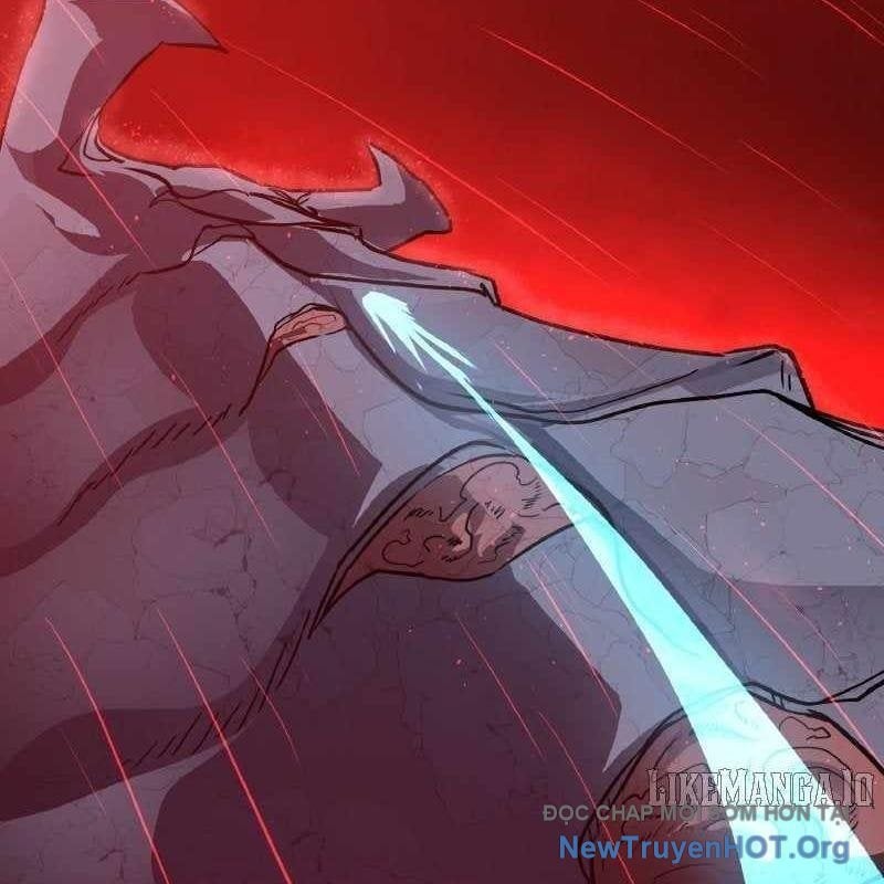 Phá Huyết Giả Chapter 11 - Trang 2