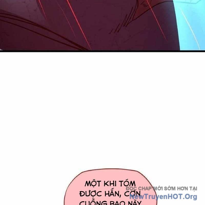 Phá Huyết Giả Chapter 11 - Trang 2