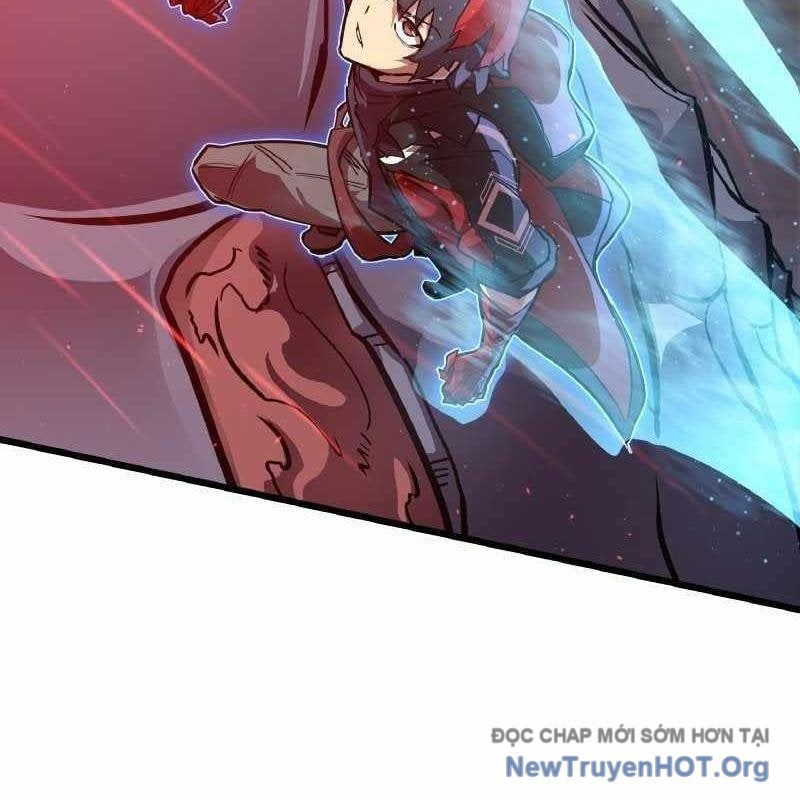 Phá Huyết Giả Chapter 11 - Trang 2