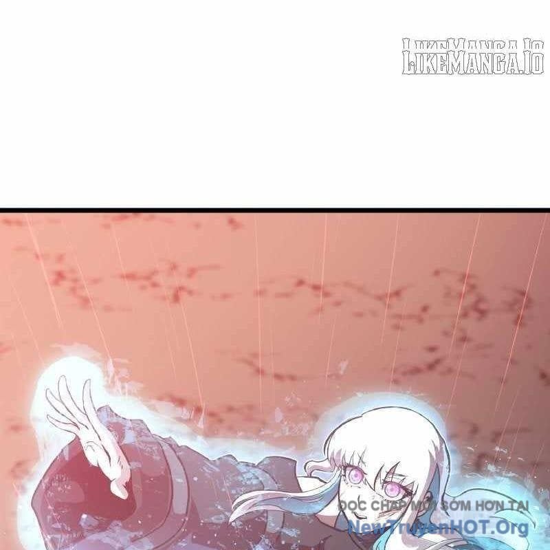 Phá Huyết Giả Chapter 11 - Trang 2