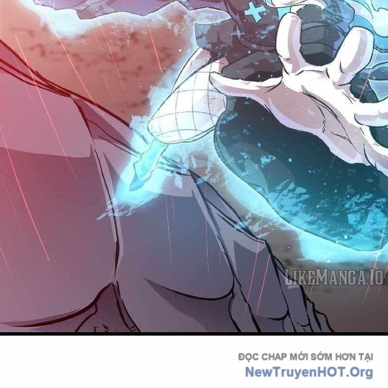 Phá Huyết Giả Chapter 11 - Trang 2