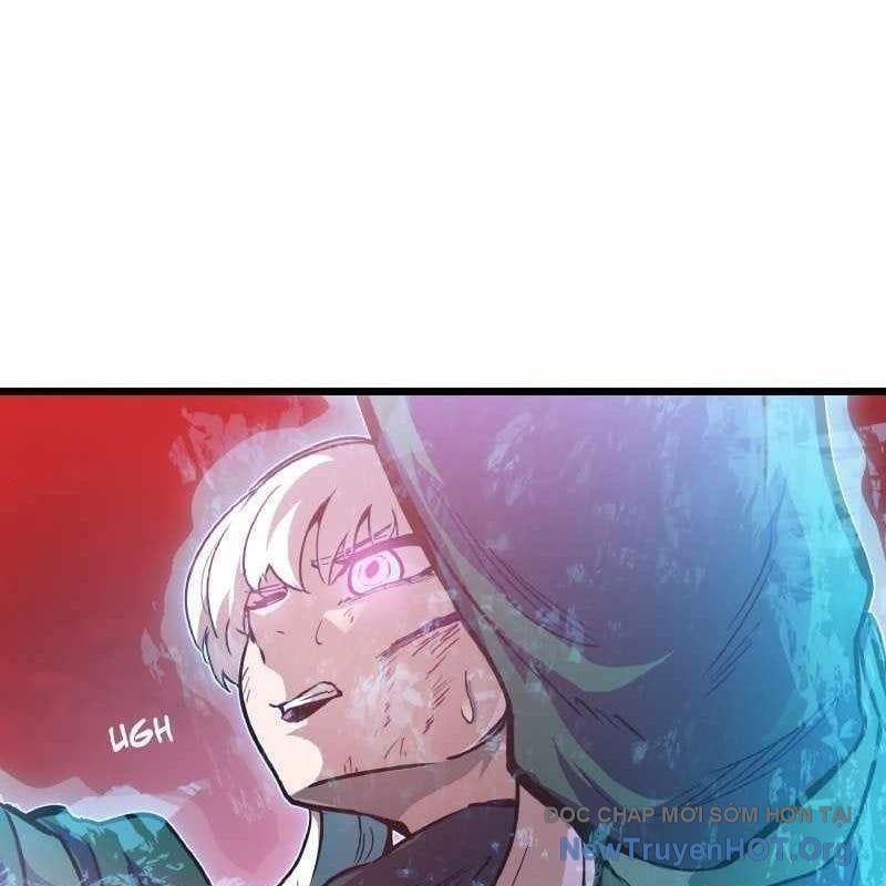 Phá Huyết Giả Chapter 11 - Trang 2