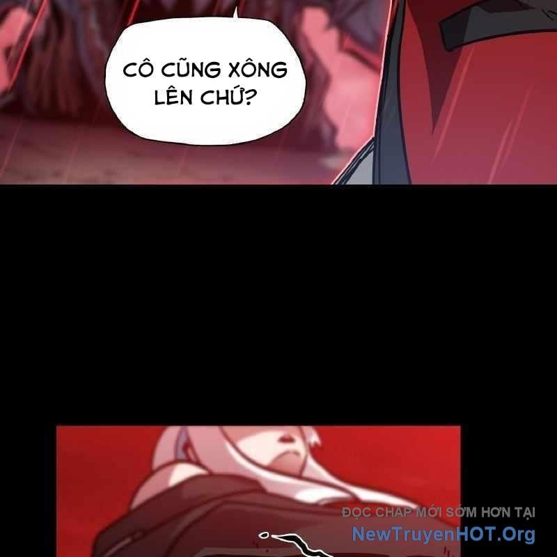 Phá Huyết Giả Chapter 11 - Trang 2