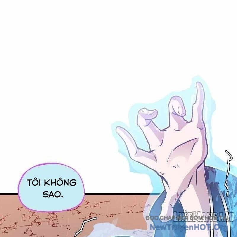 Phá Huyết Giả Chapter 11 - Trang 2