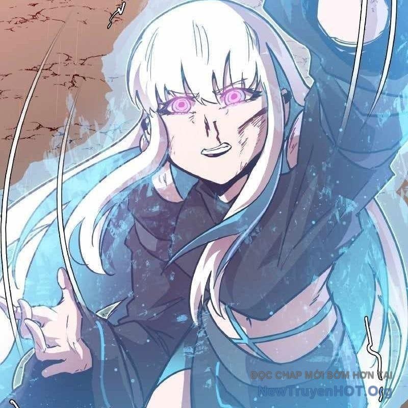 Phá Huyết Giả Chapter 11 - Trang 2