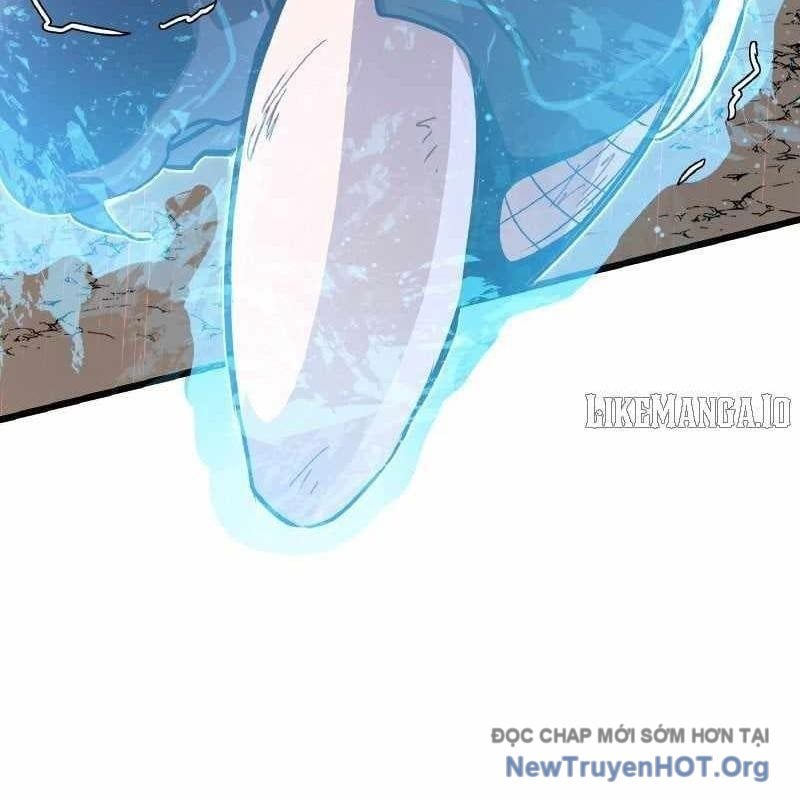 Phá Huyết Giả Chapter 11 - Trang 2