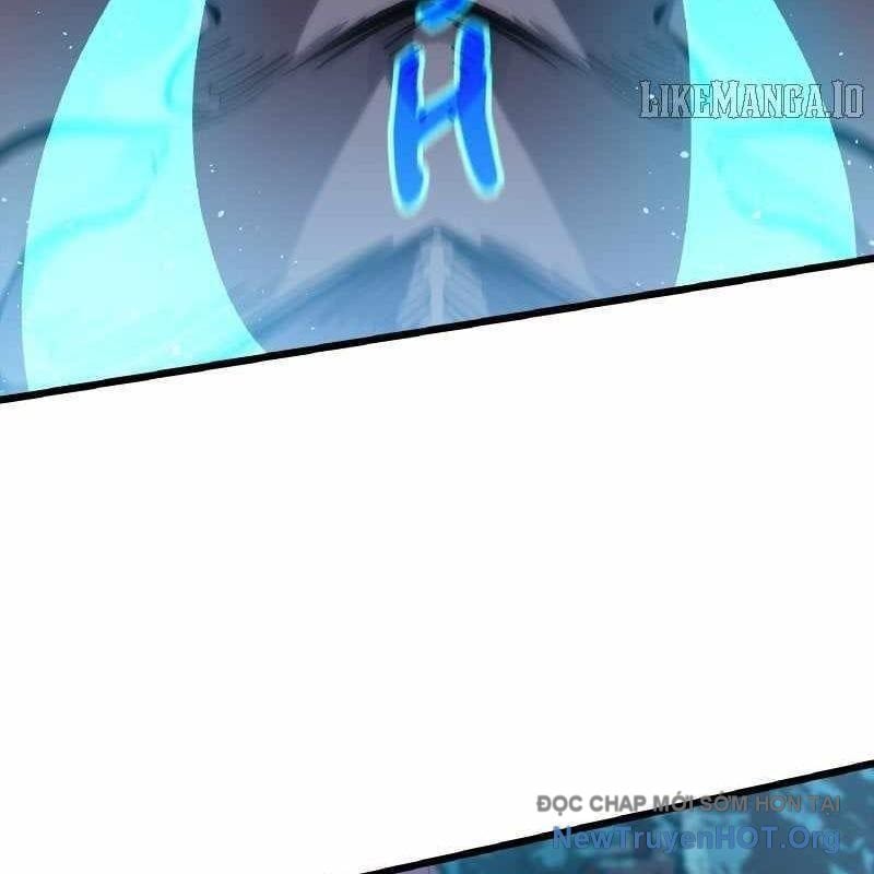 Phá Huyết Giả Chapter 11 - Trang 2