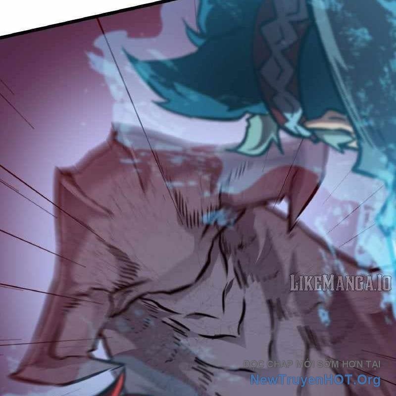 Phá Huyết Giả Chapter 11 - Trang 2