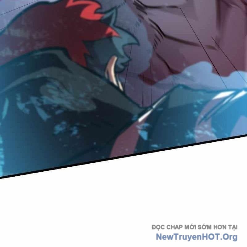 Phá Huyết Giả Chapter 11 - Trang 2