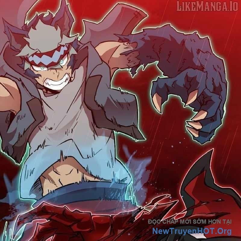 Phá Huyết Giả Chapter 11 - Trang 2