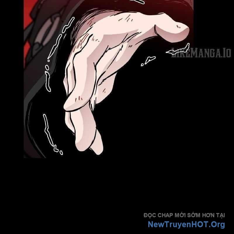 Phá Huyết Giả Chapter 11 - Trang 2