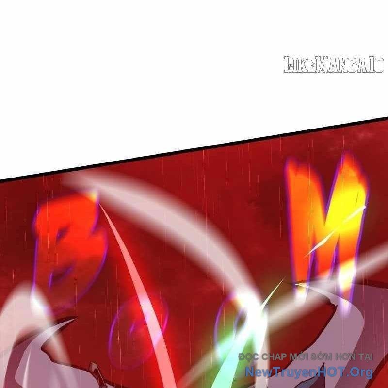 Phá Huyết Giả Chapter 11 - Trang 2