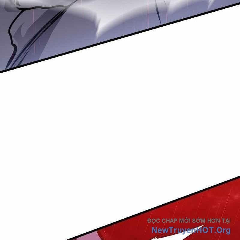 Phá Huyết Giả Chapter 11 - Trang 2