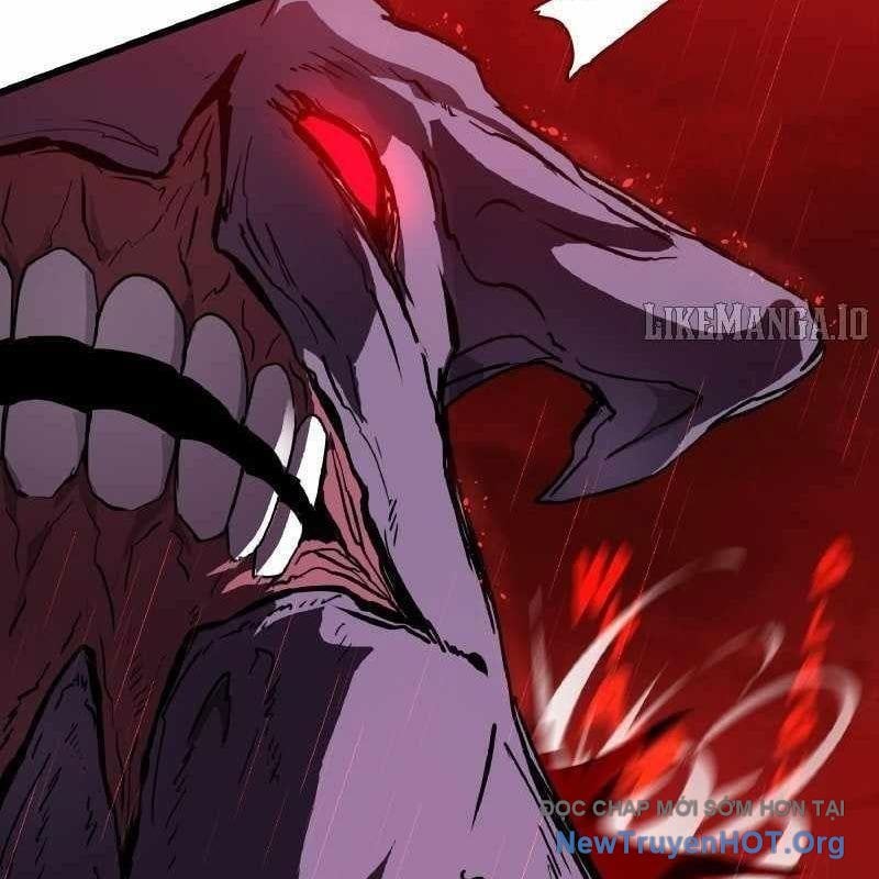 Phá Huyết Giả Chapter 11 - Trang 2