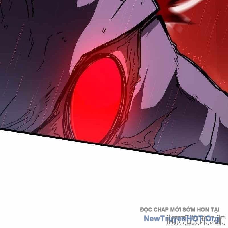 Phá Huyết Giả Chapter 11 - Trang 2