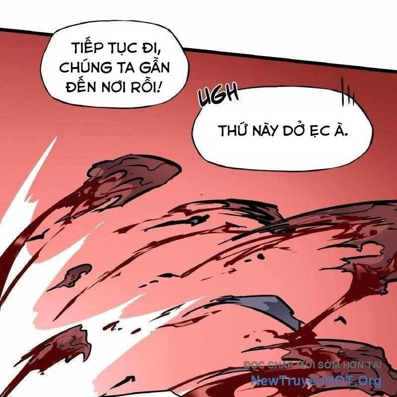 Phá Huyết Giả Chapter 11 - Trang 2