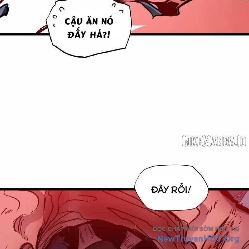 Phá Huyết Giả Chapter 11 - Trang 2