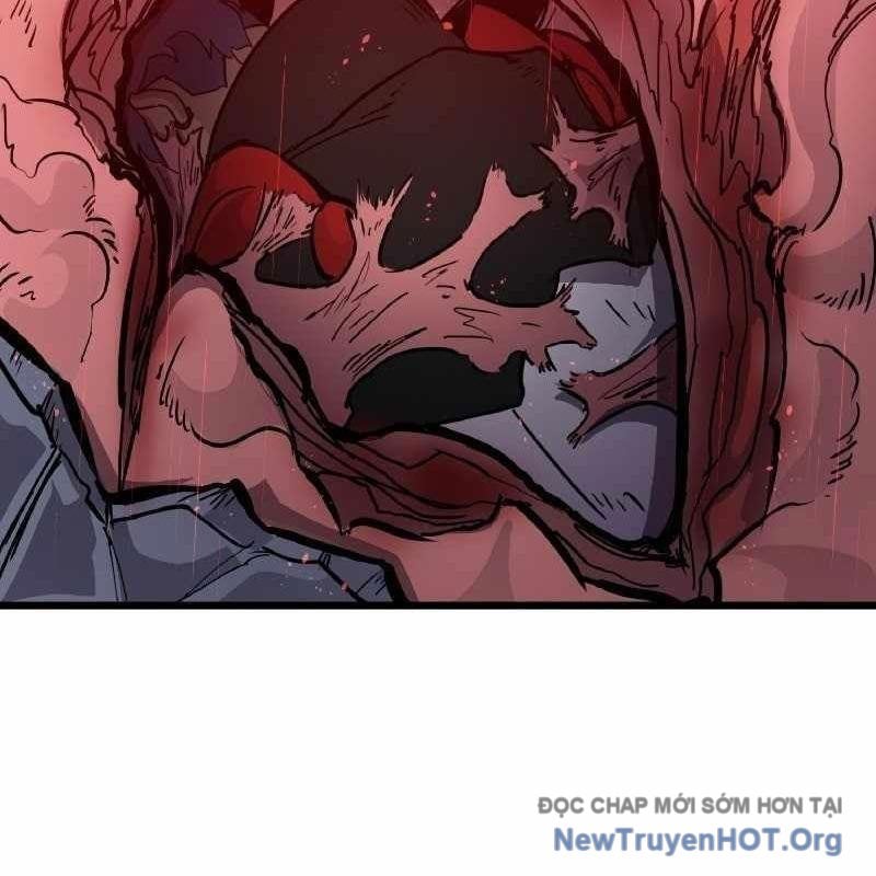 Phá Huyết Giả Chapter 11 - Trang 2