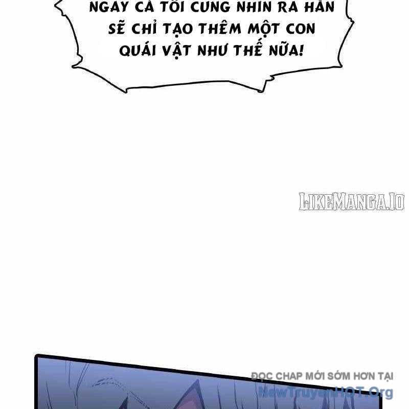 Phá Huyết Giả Chapter 11 - Trang 2