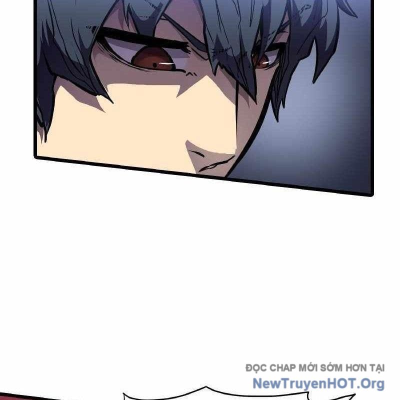 Phá Huyết Giả Chapter 11 - Trang 2